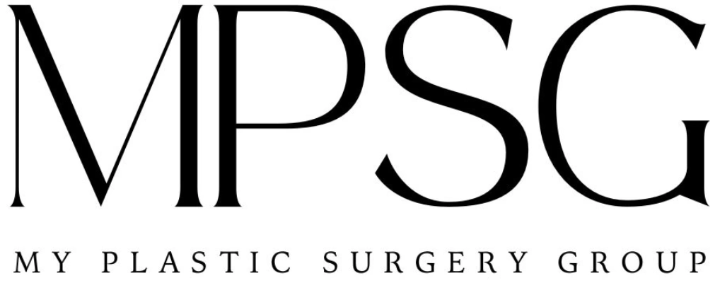 mpsg logo black